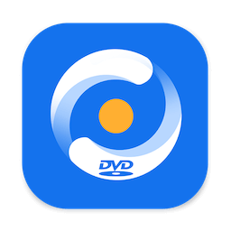 AnyMP4 DVD Ripper for Mac 9.0.96