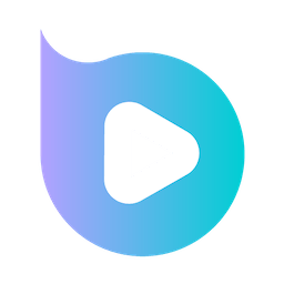 VideoByte Blu-ray Player 1.1.68