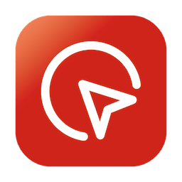 MouseBoost Pro 4.2.0