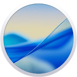 macOS Tahoe