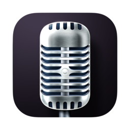 Pro Microphone 1.8.4