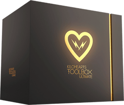 Kilohearts Complete Bundle