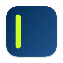 SideNotes 1.5.4