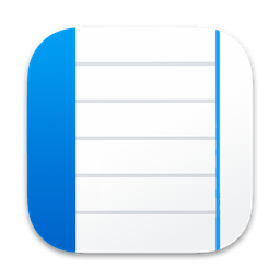 Notebooks 4.0.0