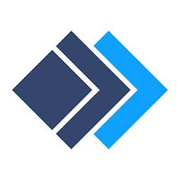 Apeaksoft iPhone Transfer 2.0.90