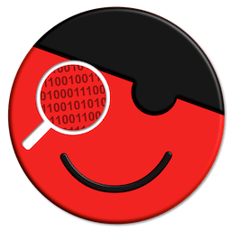 Serial Box SerialSeeker Q2-2026