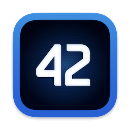 PCalc 4.11.4