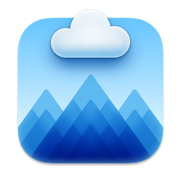 CloudMounter 4.17