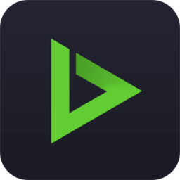 Apeaksoft Blu-ray Player 1.1.96