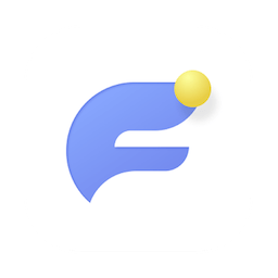 Mac FoneTrans for iOS 9.0.90
