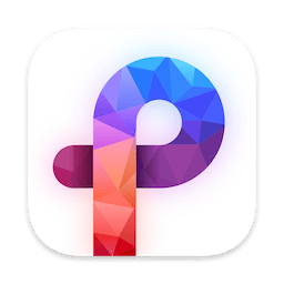 Pixea Plus 8.1.0