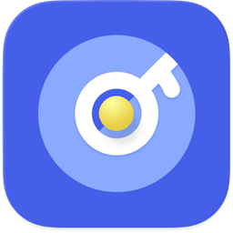 FoneLab iOS Unlocker 1.0.76