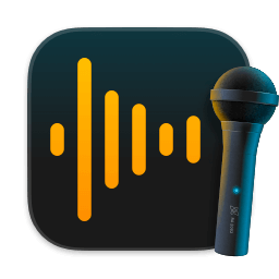 Audio Hijack 4.5.7