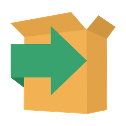 VMware InstallBuilder Enterprise 26.4