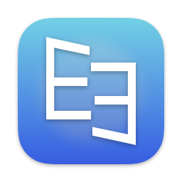 EdgeView 5.8.0