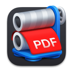 PDF Squeezer 4.7.1