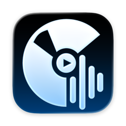 FineTune 音频控制界面