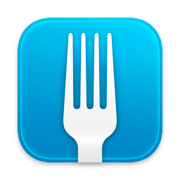 Fork 2.65.1