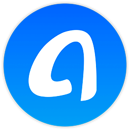 AnyTrans for iOS 8.9.14 (20260226)