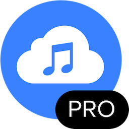 4K YouTube to MP3 Pro 26.1.0