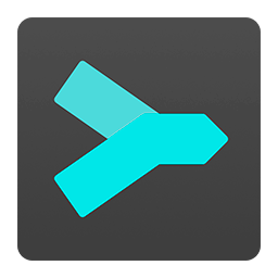 Sublime Merge 2.0 Build 2125