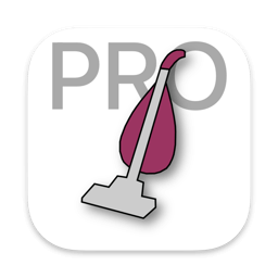 SiteSucker Pro 6.1.6