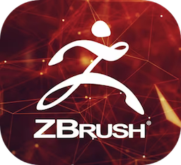 ZBrush