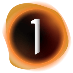 Capture One Enterprise 16.7.7