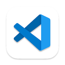 Visual Studio Code 1.116.0