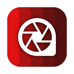 ACDSee Photo Studio 26