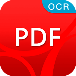 Enolsoft PDF Converter OCR 7.2.0