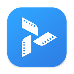 Tipard Video Converter Ultimate 10.2.96