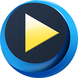 Aiseesoft Blu-ray Player 6.6.66