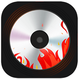 Cisdem DVD Burner 8.0.0
