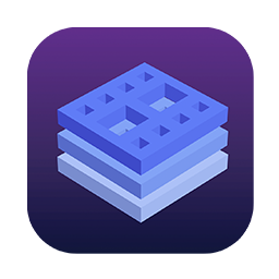 Cisdem Video Compressor