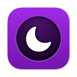 Noir 2026.1.3 macOS 暗色浏览 智能自适应网页配色 全设备iCloud同步+零追踪隐私保护