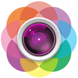 PixelStyle Photo Editor 4.5.0