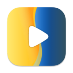 OmniPlayer MKV Video Player Pro 2.1.21 macOS 视频播放 全格式硬解 4K无广告直播