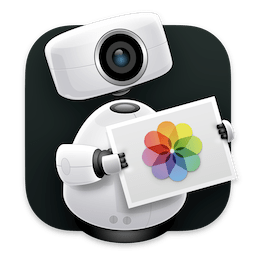 PowerPhotos 3.3.4