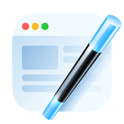 Coherence X 5.1.2