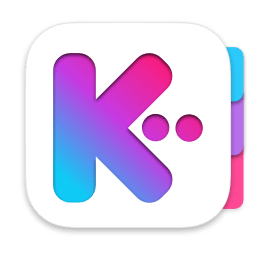 Keep It 2.8.6