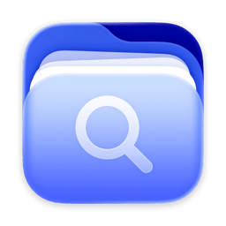 Folder Preview Pro