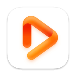 Infuse Pro 8.4.5