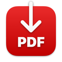 PDFify 5.0