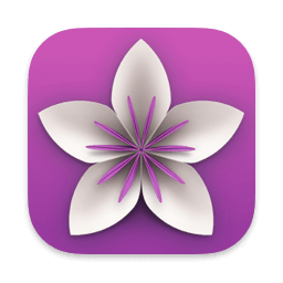 Vellum 4.1.3