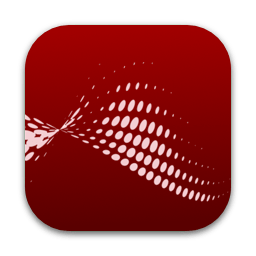 Scrutiny 12.12.1 – Web optimization tool suite